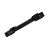Sinful - Soft Spreader Bar