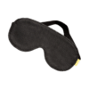 Eye Mask