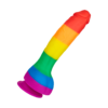 Colours - Pride Edition