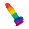Colours - Pride Edition