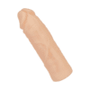 Be Danny D Extension / Girth Enhancer
