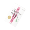 Die Vagina-Bibel