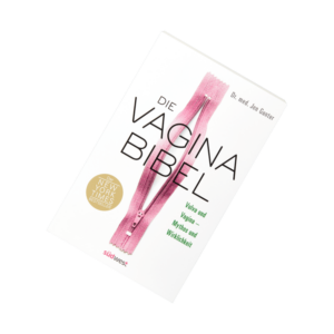 Die Vagina-Bibel