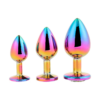 Plug Set