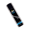 Aqua