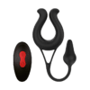 Remote Multi Teaser