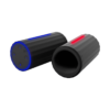 Heating Vibrating Masturbator