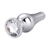 Medium Pleasure Plug