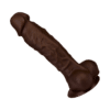 5 Inch Dildo