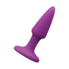 Pleasure Plug Mini