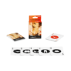 Naked! Strip Poker