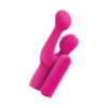 Finger Fun