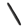 Double Pleasure 12 Inch
