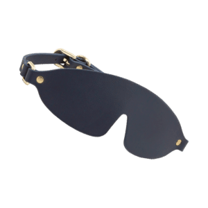 Blindfold