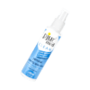 Med Clean