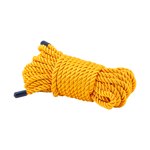 Rope