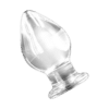 Renegade Glass
