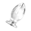 Renegade Glass