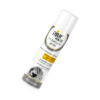 Med Premium