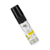 Med Pro-Long Spray