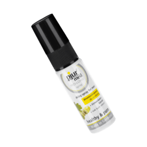 Med Pro-Long Spray