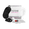 Fetish Seductions