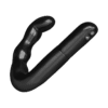 Ebony