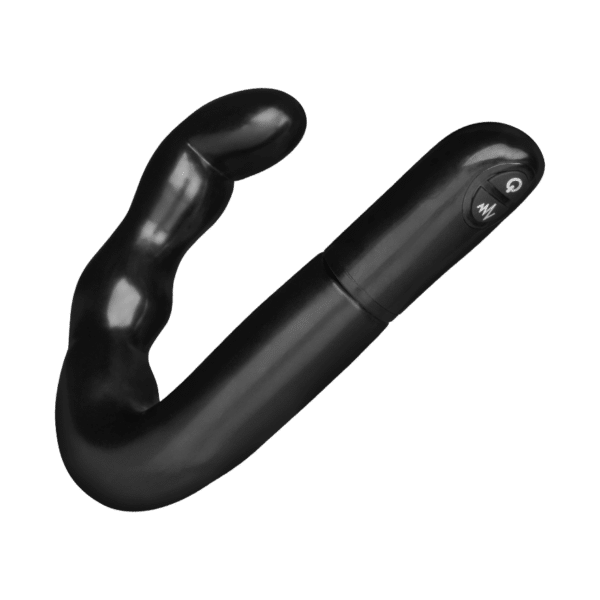 Ebony