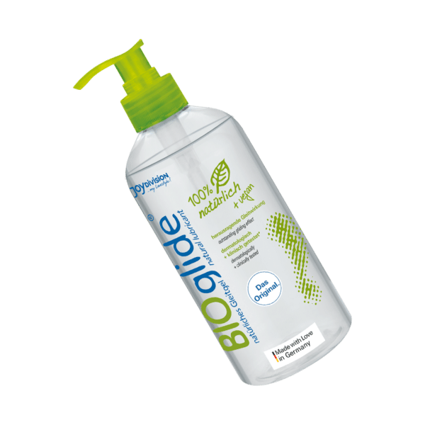 BIOglide neutral
