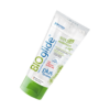 BIOglide Ginseng