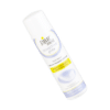 Med Sensitiv