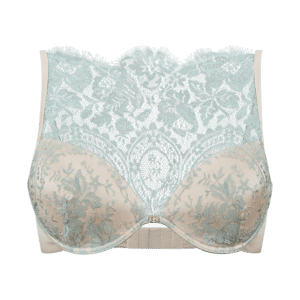 Greta - sinnlicher Push Up-BH