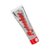 Super Rutscher Anal