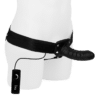 Male Extension