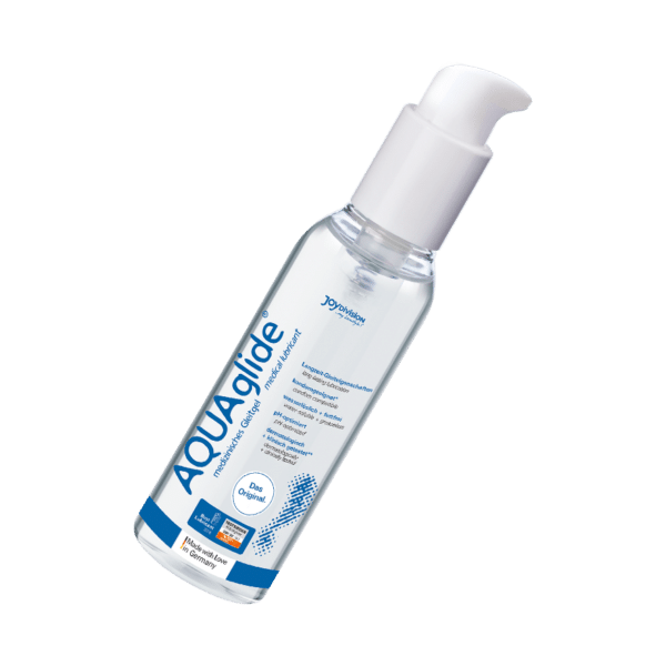 AQUAglide