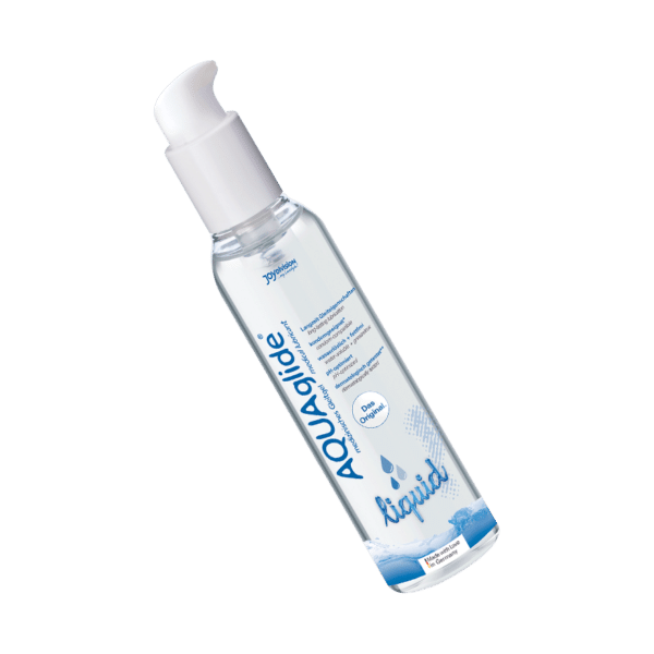 AQUAglide liquid