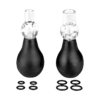 Nipple Pump