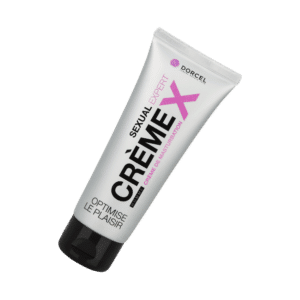 Crème X