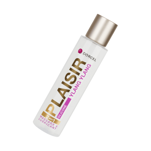 Plaisir - Ylang Ylang