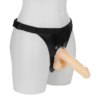 Soft Dong