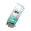 Soft Tampons