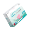 Soft Tampons - Mini