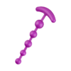Pure Anal Beads