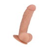 The Ultra Soft Dude