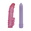 Duo Touch