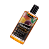 Mango-Maracuja