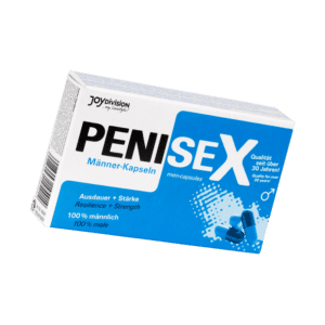 PeniseX