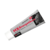 Sex-Energetikum Generation 50+