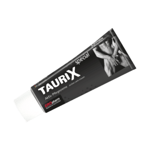 Creme f. Ihn TauriX special