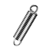 Liebesschaukel Partner-Feder